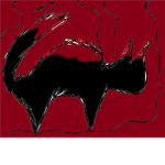 SilentClan|SpikeClan|FlameClan|MoonClan