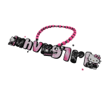 luhv