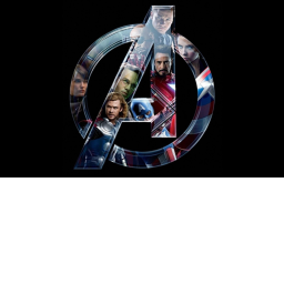 Avengers HQ