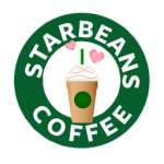 Starbeans Corporate