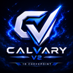 calvary obstacle