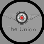ABE | The Union