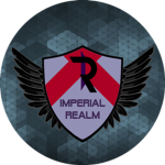 [IR] Imperial Realm