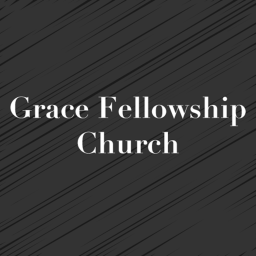 Grace Fellowship Church