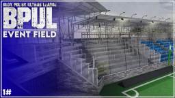 Pole Wydarzeń | BPUL