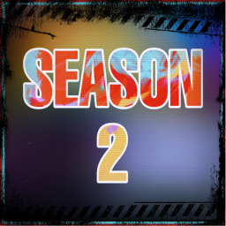 VIP STUDIOS Season 2 house