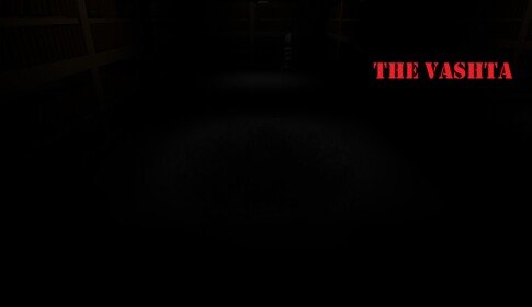 Silence in the Library [Broken - Read Desc]