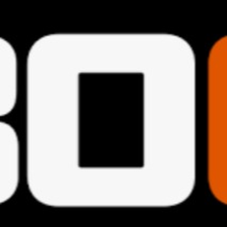 black ops 6
