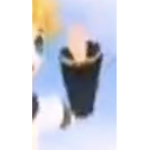 g.21__