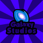 [* Galaxy Studios *]