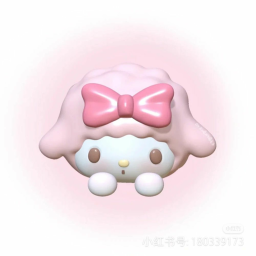 ><