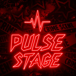 pulse stage