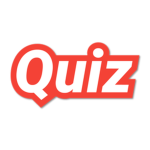 Quiz Fun!