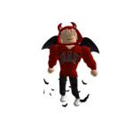 Roblox 5000