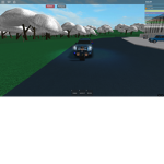 Railgore county
