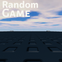 Random Game