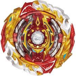 Beyblade Tournament! icon