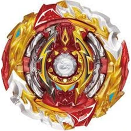 Beyblade Tournament! icon