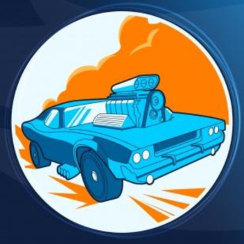 Drift car [test]