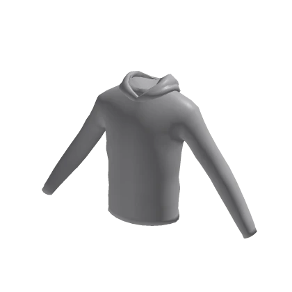 Leak asset thumbnail