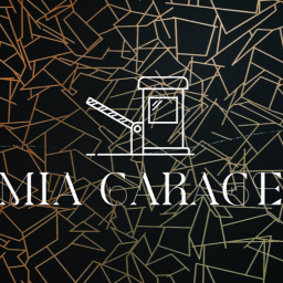 MiaGarage