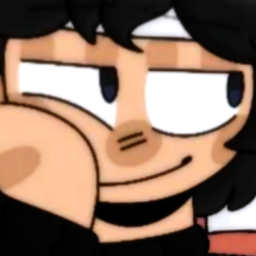 Sapnap Obby 😡