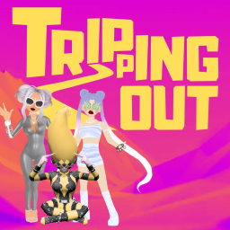 TrippingOut Hub
