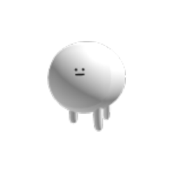 🥛🥛🥛🥛🥛🥛🥛TOUCH GRASS SIM🥛🥛🥛🥛🥛🥛🥛