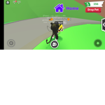 Gruppe für meine Freunde die keine robux haben