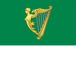 The United lrishmen