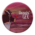 Ilanois' GFX