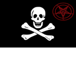 satan luvers