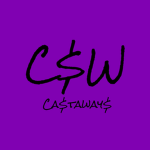 Ca$taway$