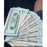 BankRrolls