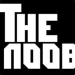 the famous Noob group