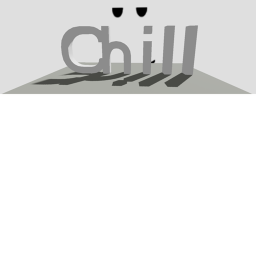 Chill Simulater V.2!!