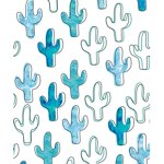 Örëös