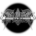 Bleach: Spirit Suspension