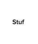 Sami’s Stuf