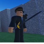 ToothyCommunity