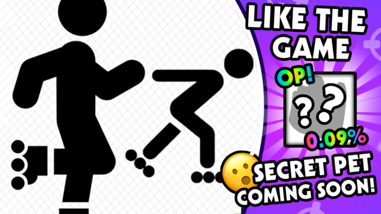 Roller Race Simulator screenshot 4