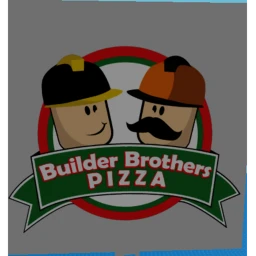 pizza place icon