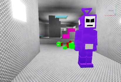 slendy tubb ie roleplay