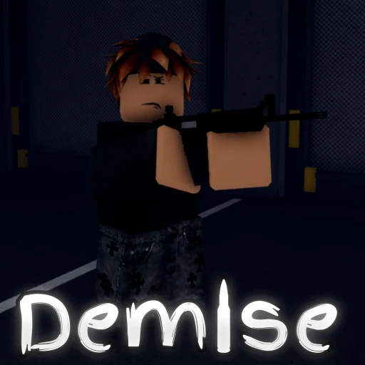 Icon updated