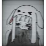 muwuaaa
