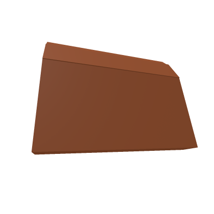 cave