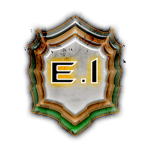 The Empire Of Ireland [EI]