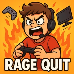 Untitled Game icon