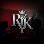 |Reckless Young Kingz| Official