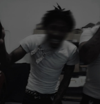 jah's shop